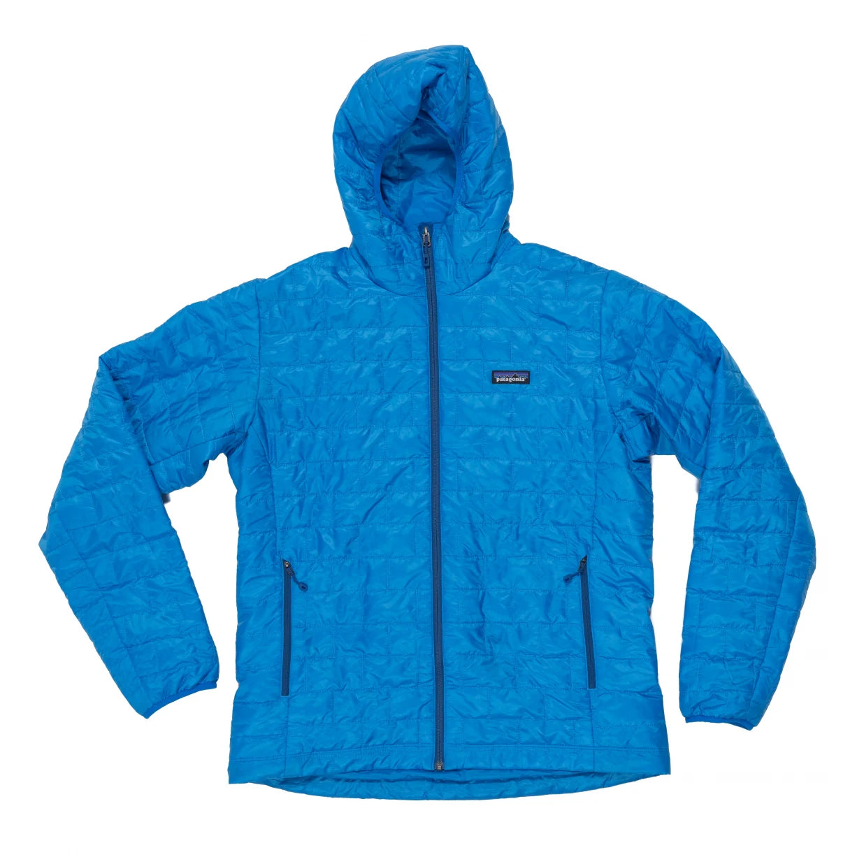 LRoyal Blue