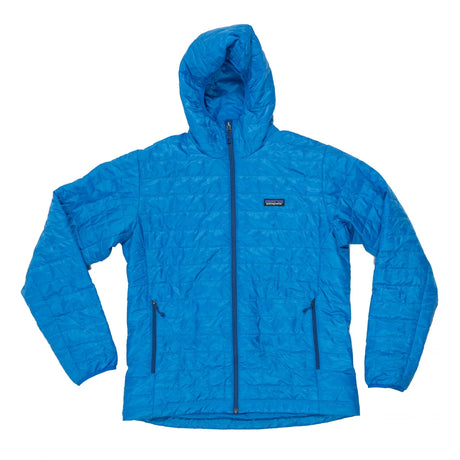 LRoyal Blue