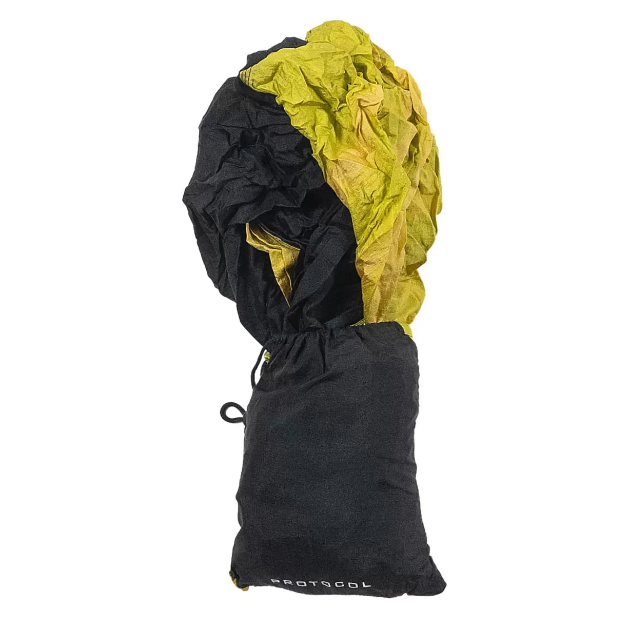 SingleBlack/Yellow