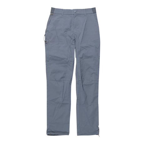2Gray