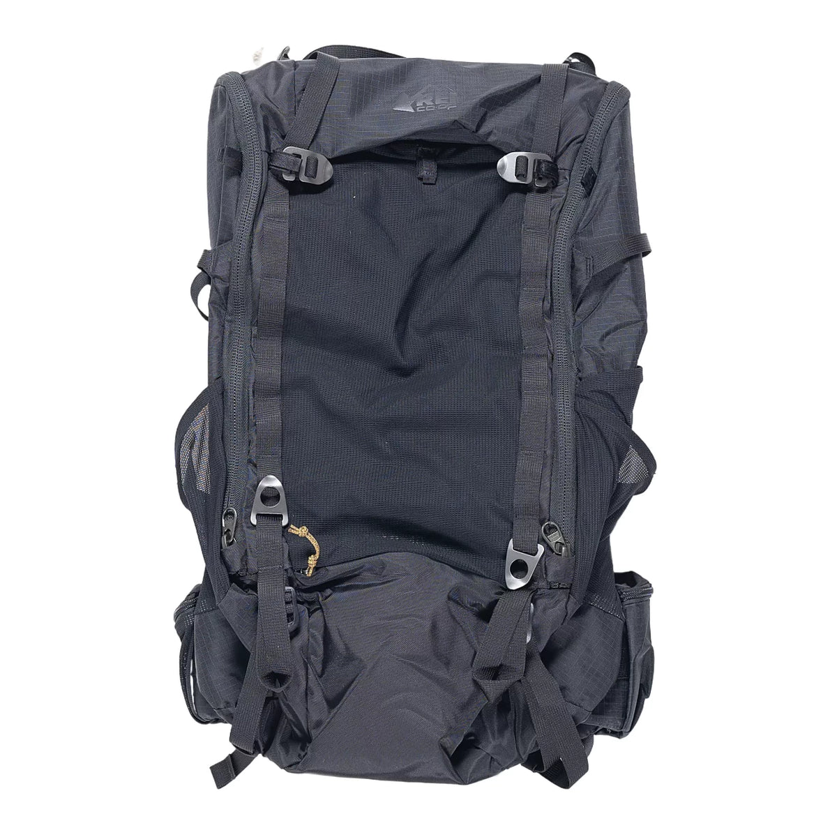 REI Co-op Trail 40 Backpack