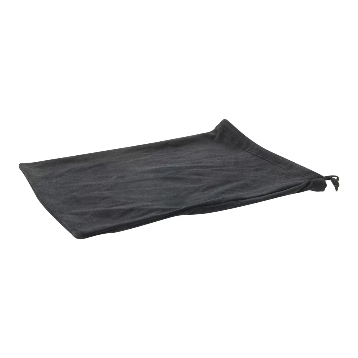 One SizeBlack