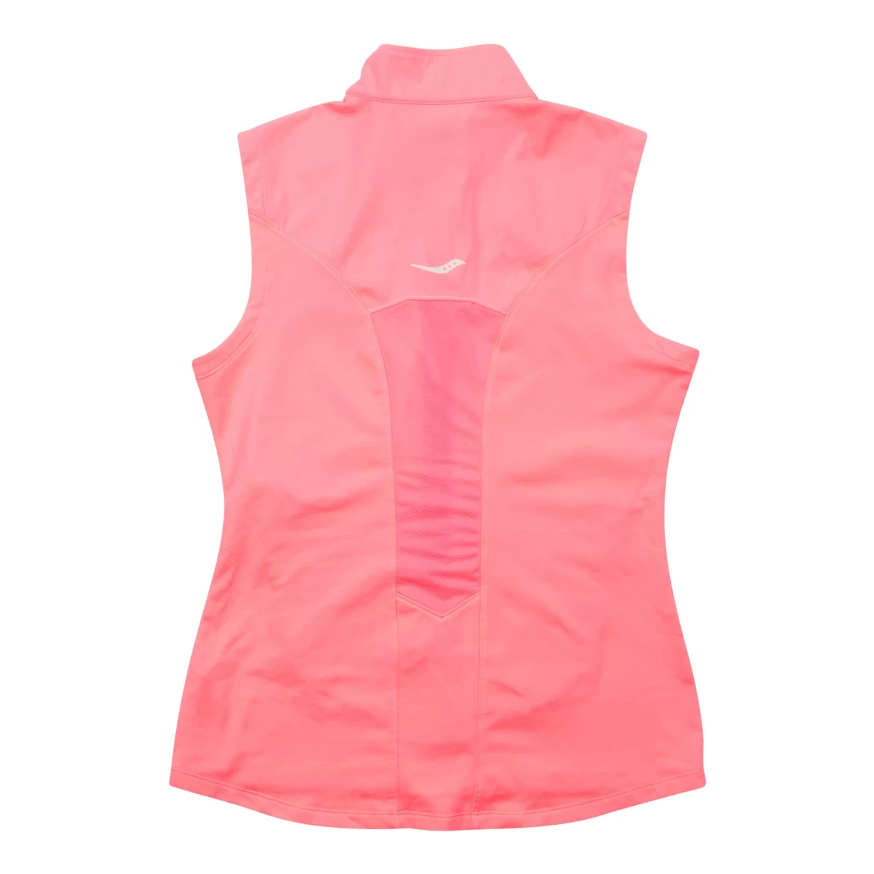 MNeon Pink