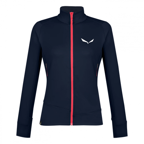 MNavy Blazer