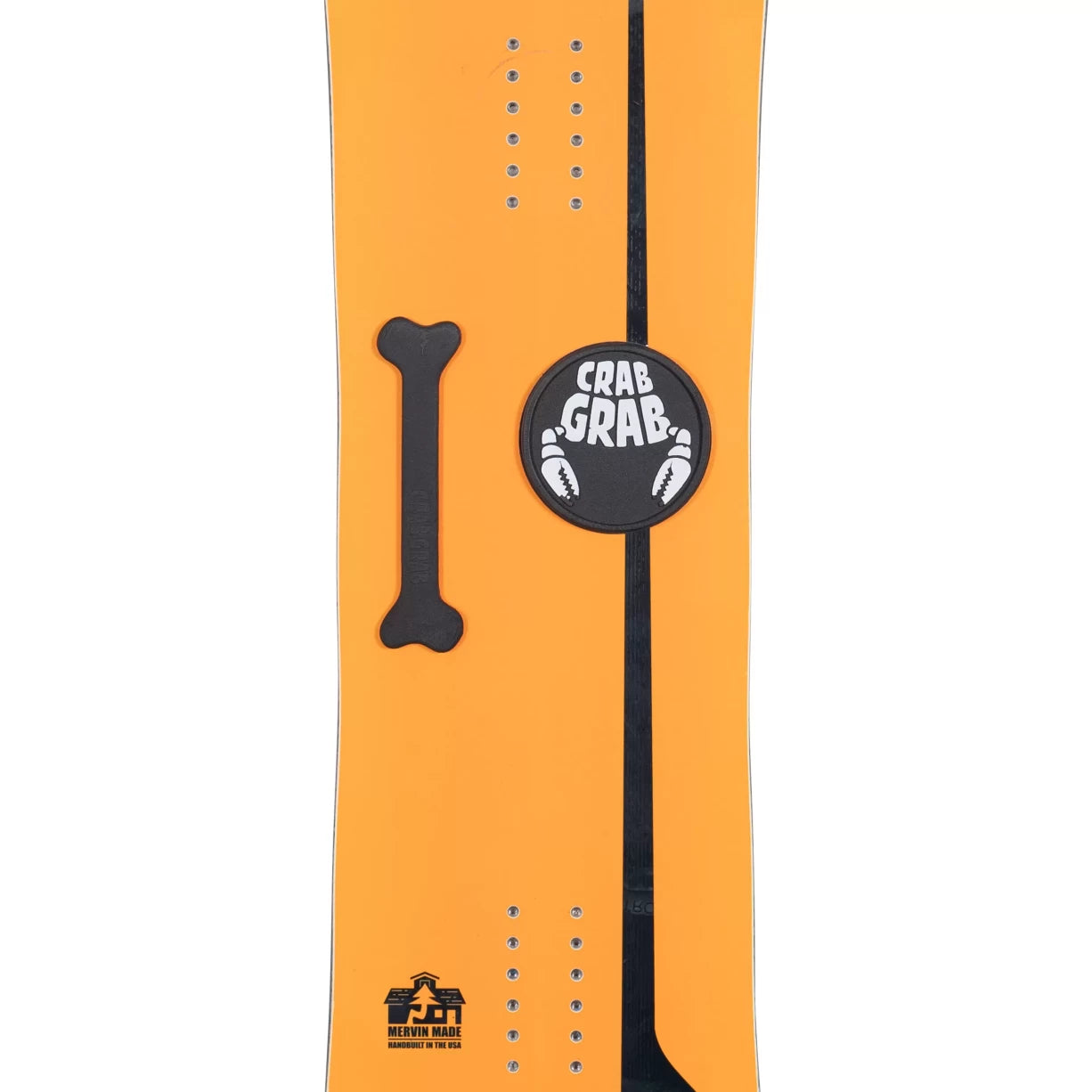 155cmOrange