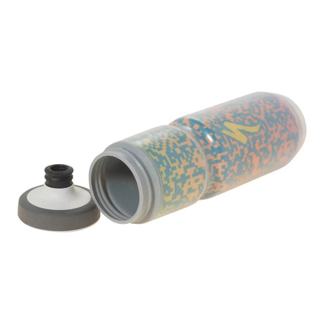 24 oz.Multi