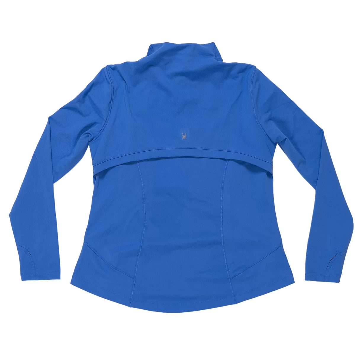 XLBlue