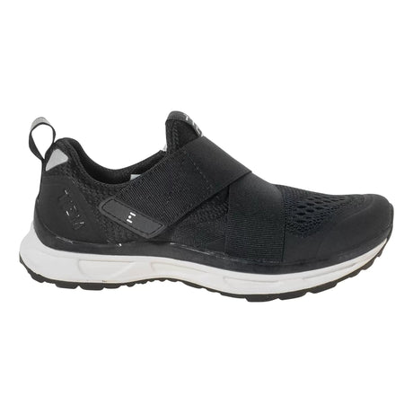 36.0Black
