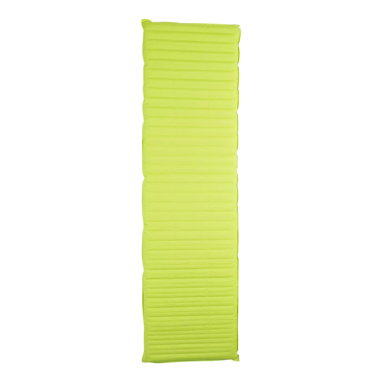 RegularGreen