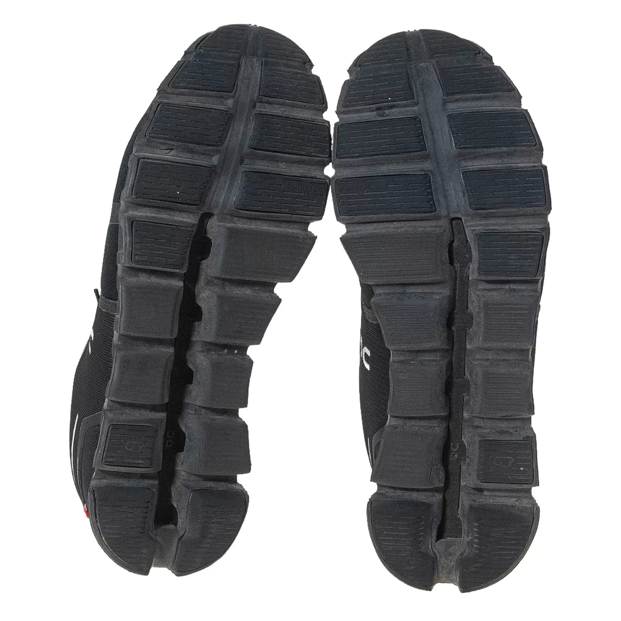 9Black