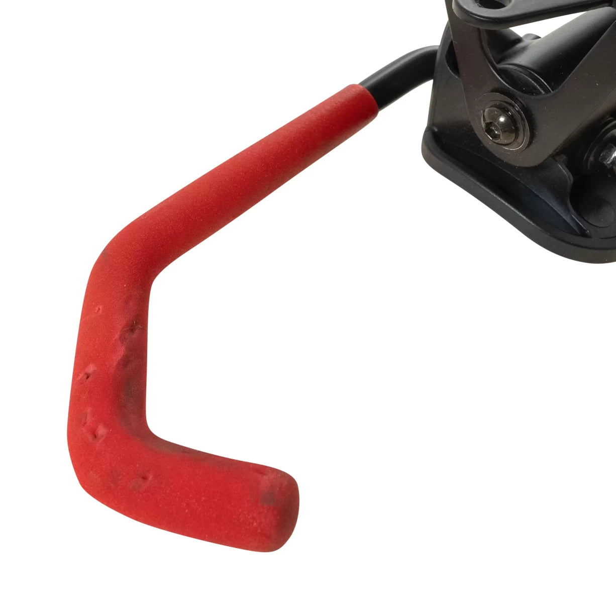 One SizeBlack/Red
