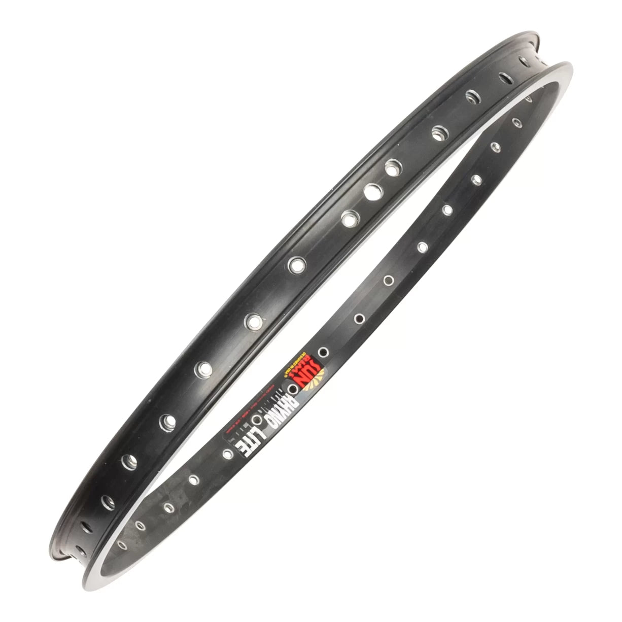 One SizeAluminum