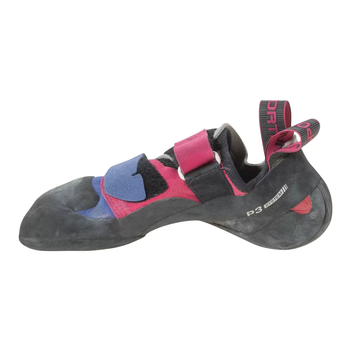 39.0pink/purple