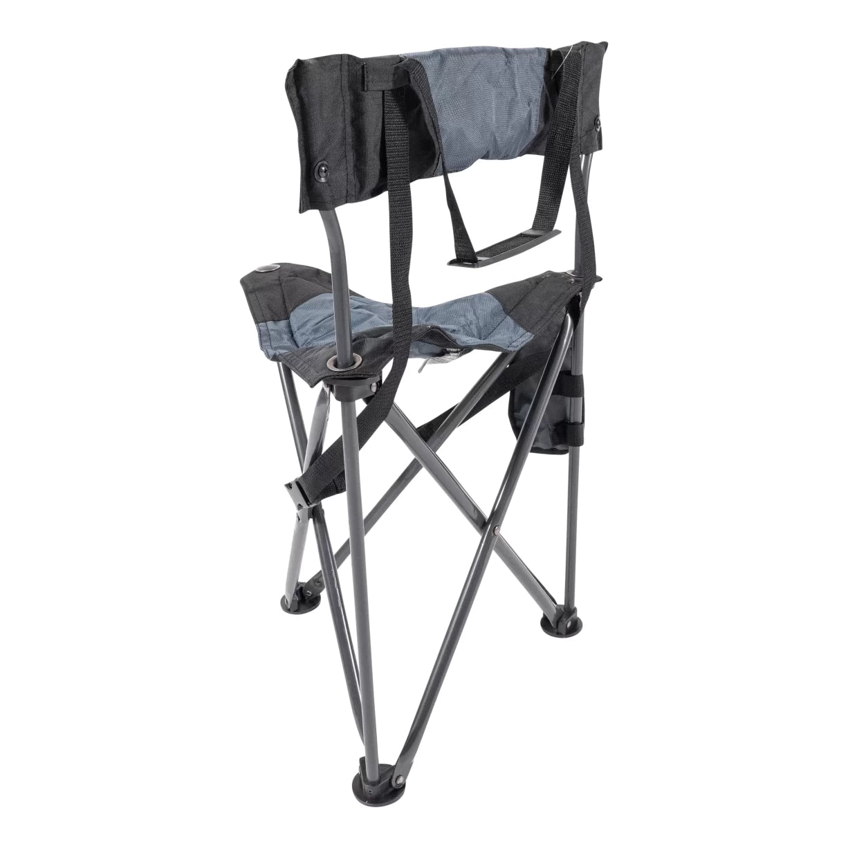 One SizeGrey