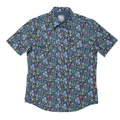 MFloral