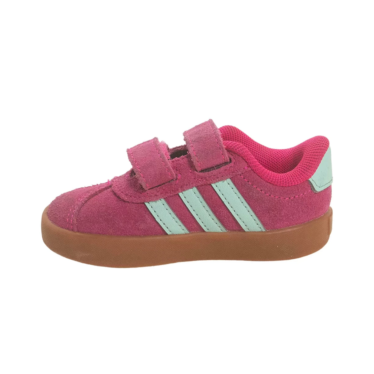 5Pink/Blue