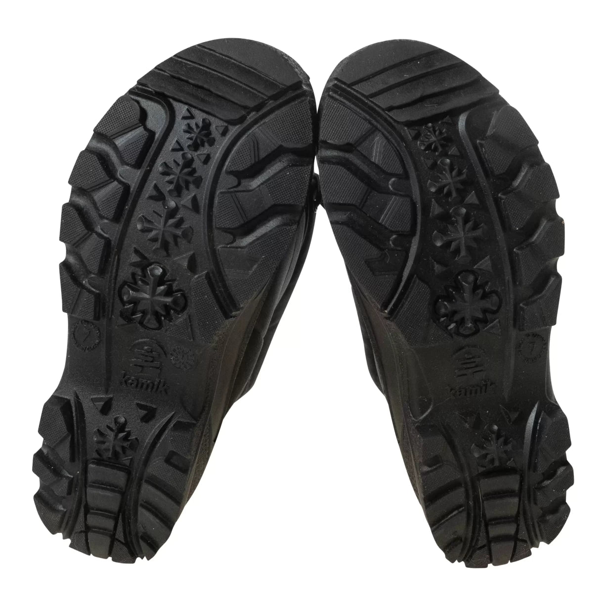 7Black