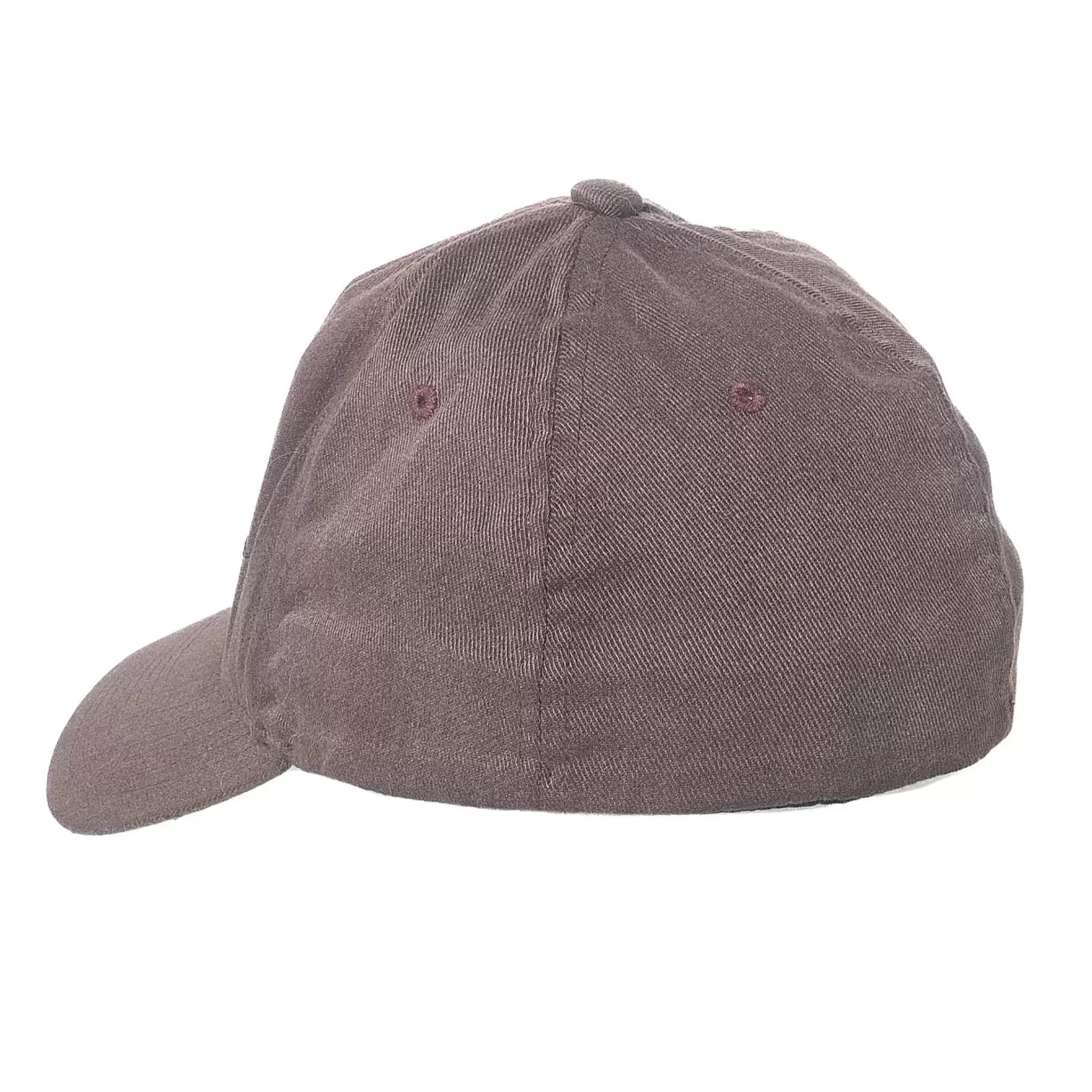 One SizeBrown