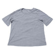 XLGray Heather