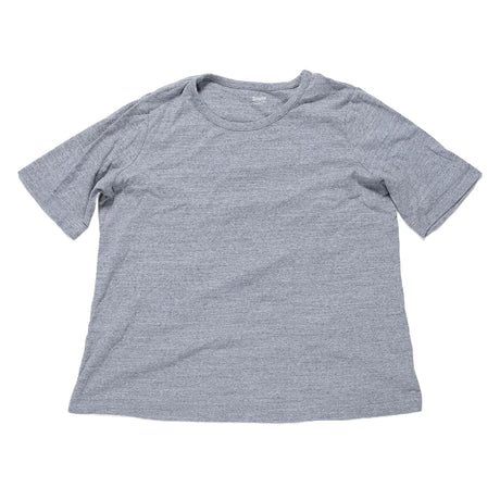XLGray Heather