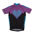 MPurple/Black