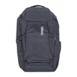 28 LBlack