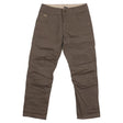 30 x 30Khaki