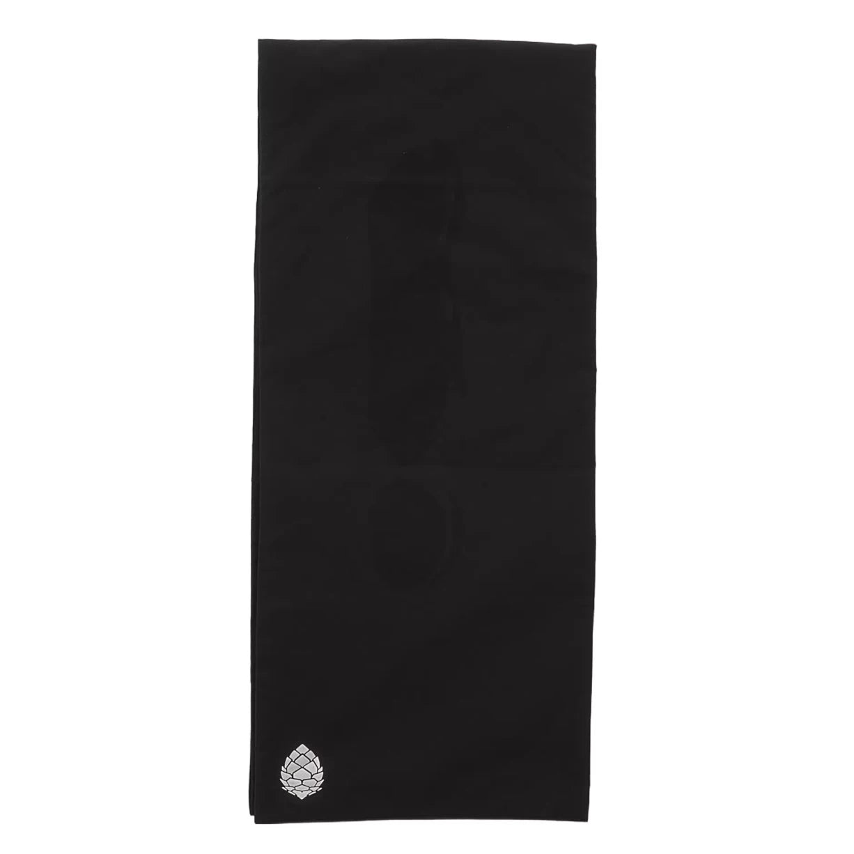 One SizeBlack