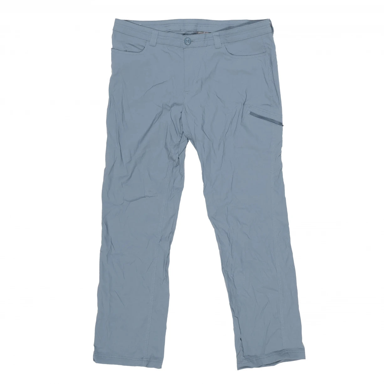 16Blue