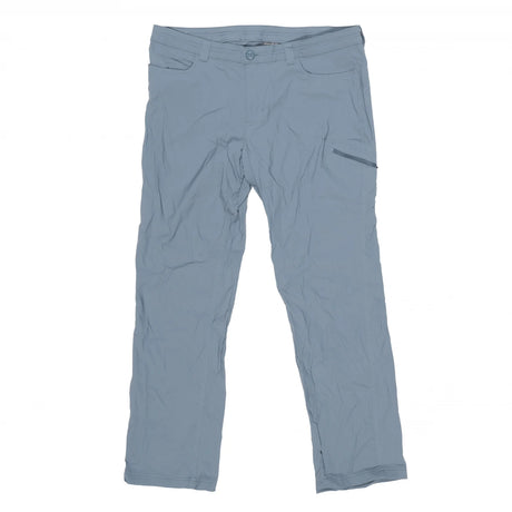16Blue