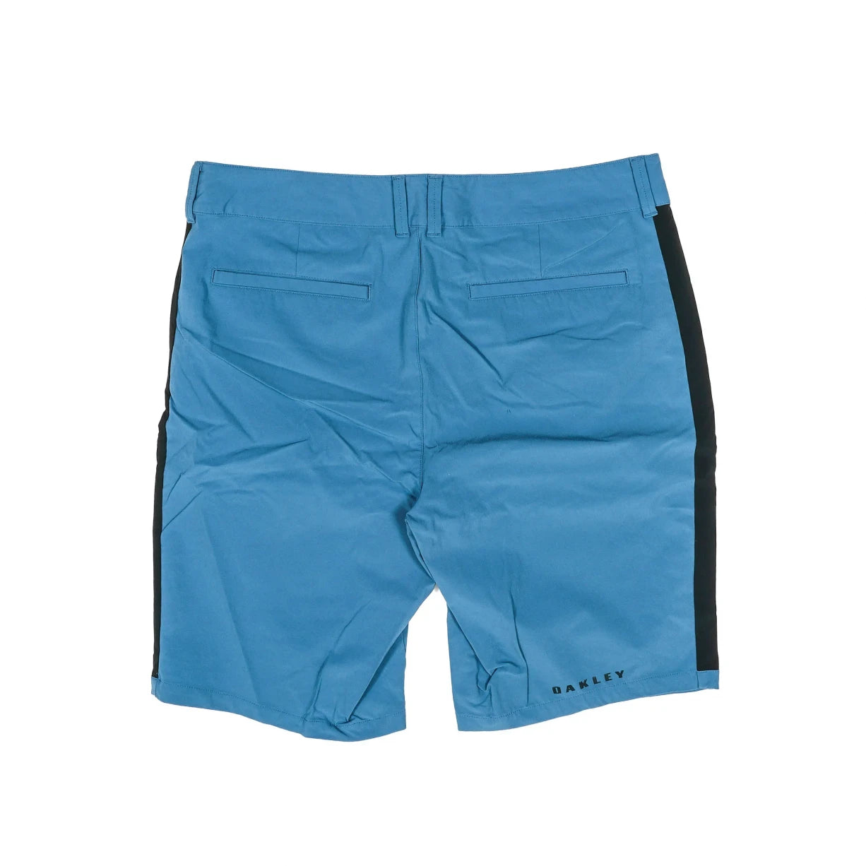 34Blue