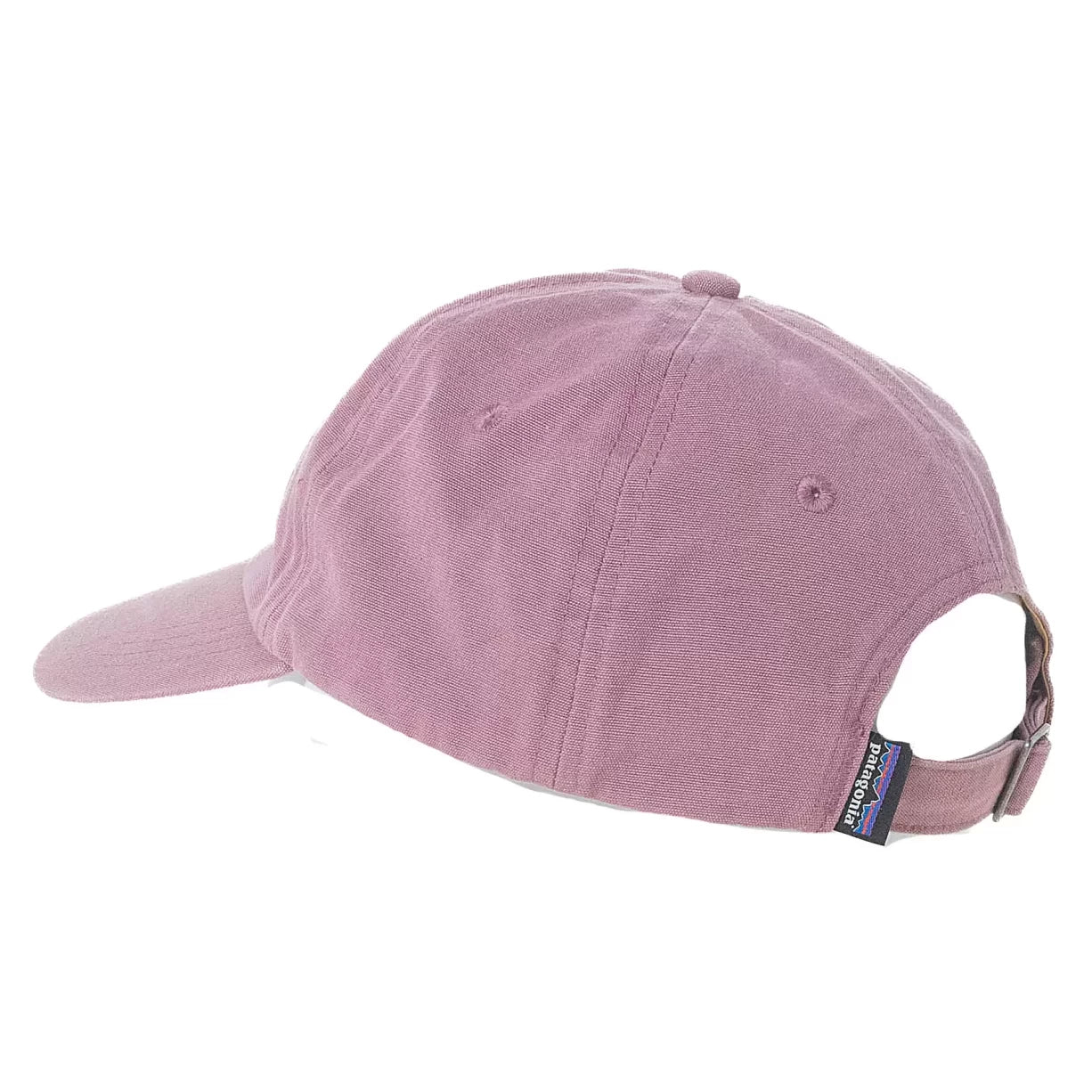 One SizePink