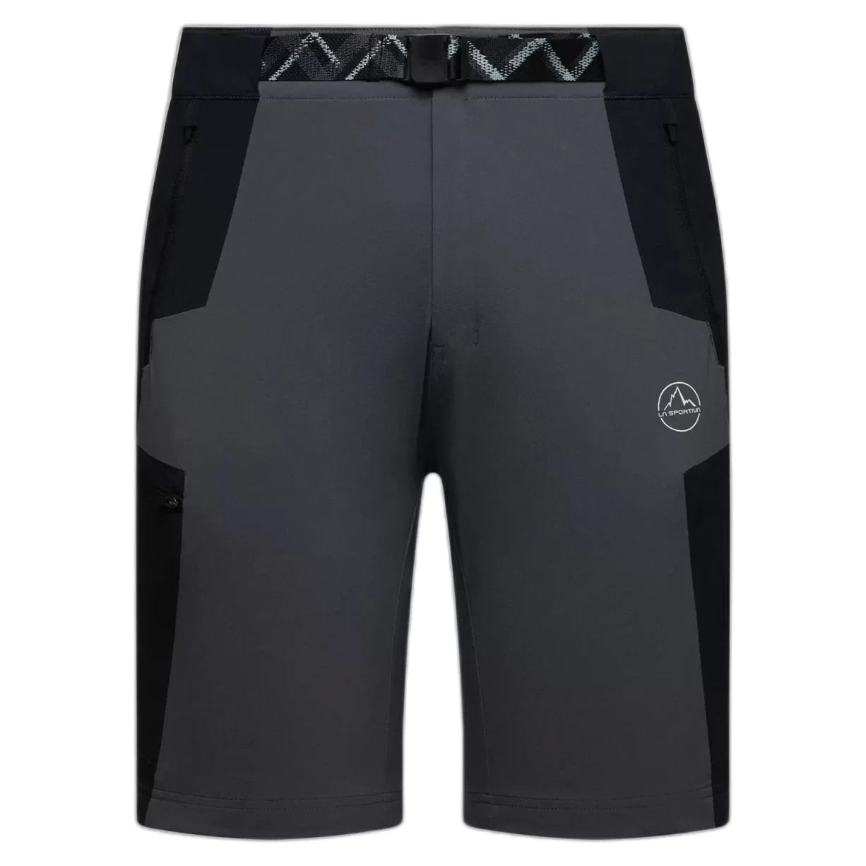 MOnyx/Black