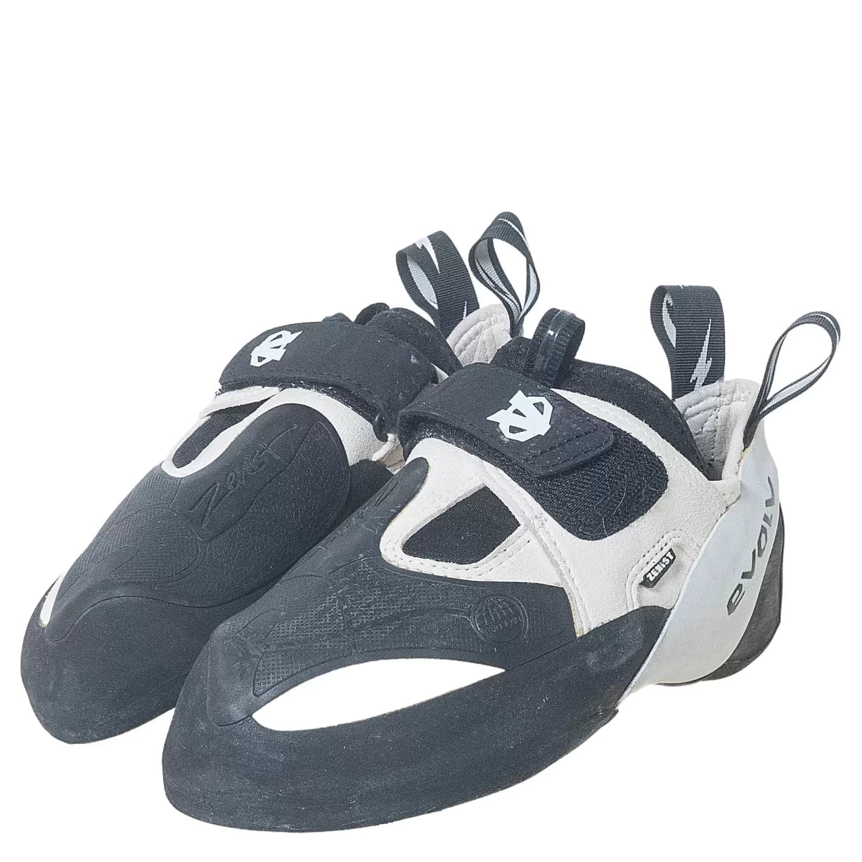 41.0White/Black