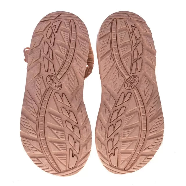 7Desert Rose