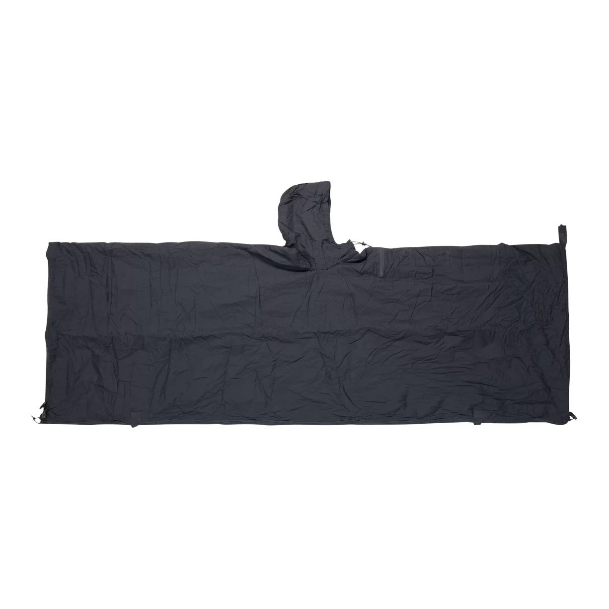 One SizeBlack