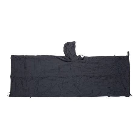 One SizeBlack