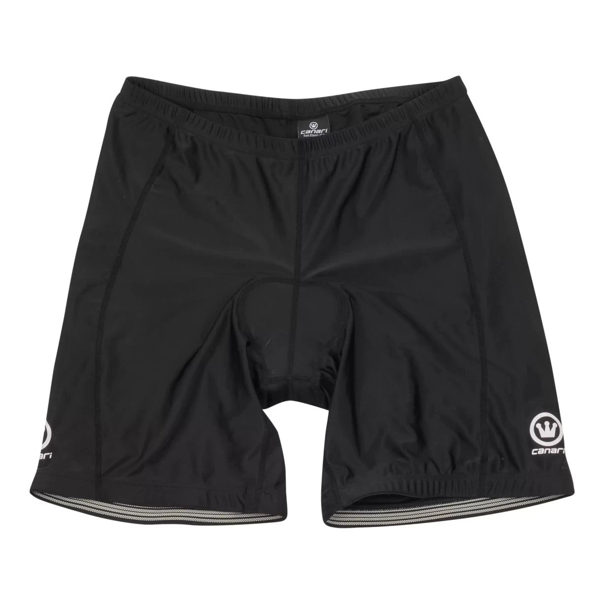 XLBlack