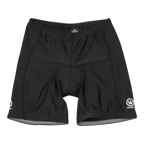 XLBlack