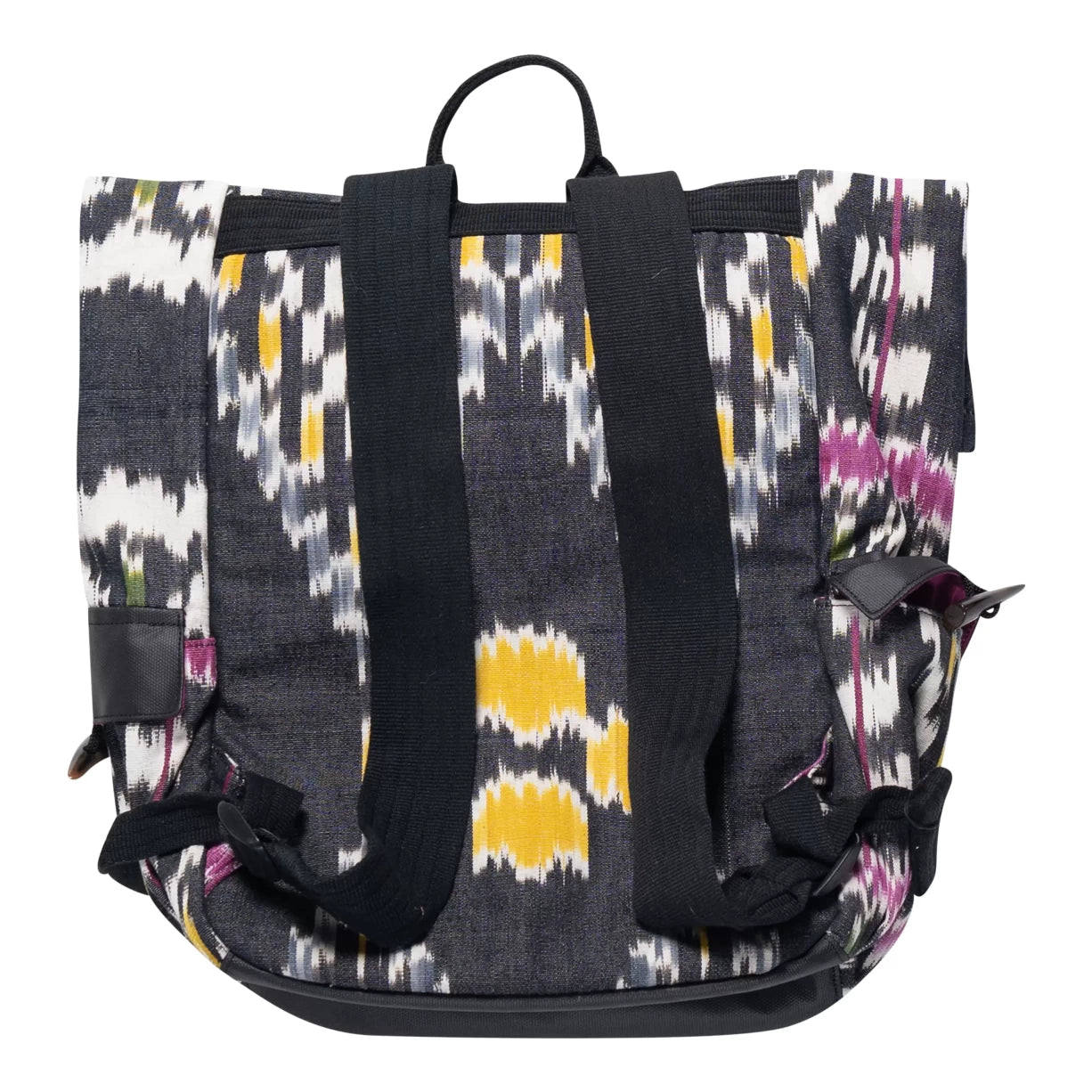 18 LBlack/Multi