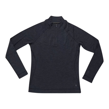 LCharcoal Heather