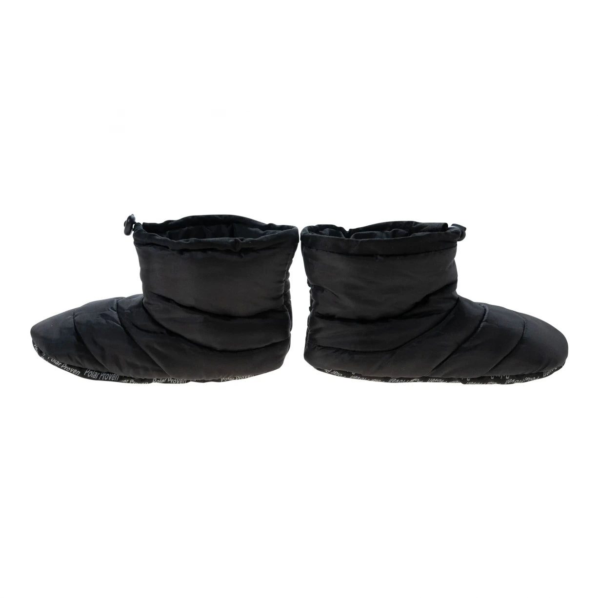 XLBlack