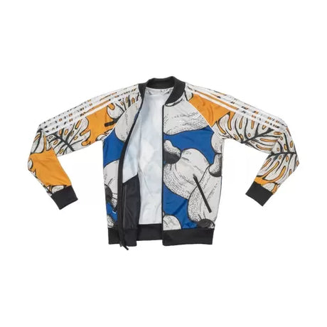 XSMulti