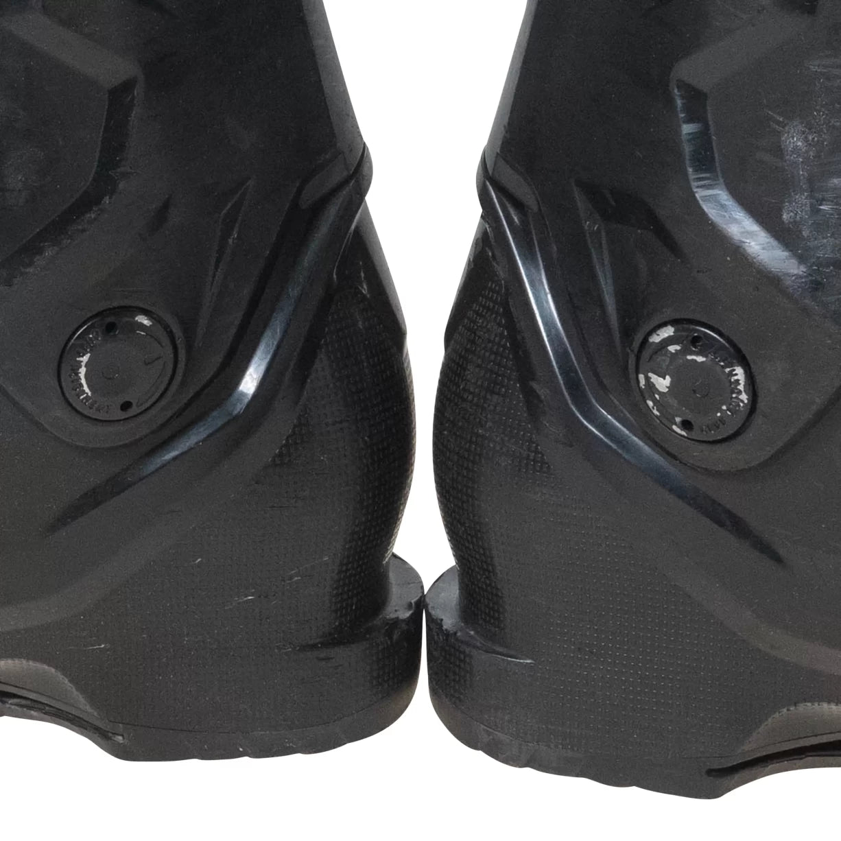 25.5Black