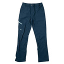6Navy
