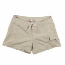8Khaki