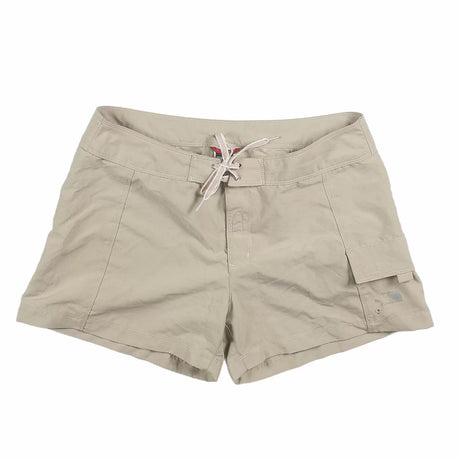8Khaki