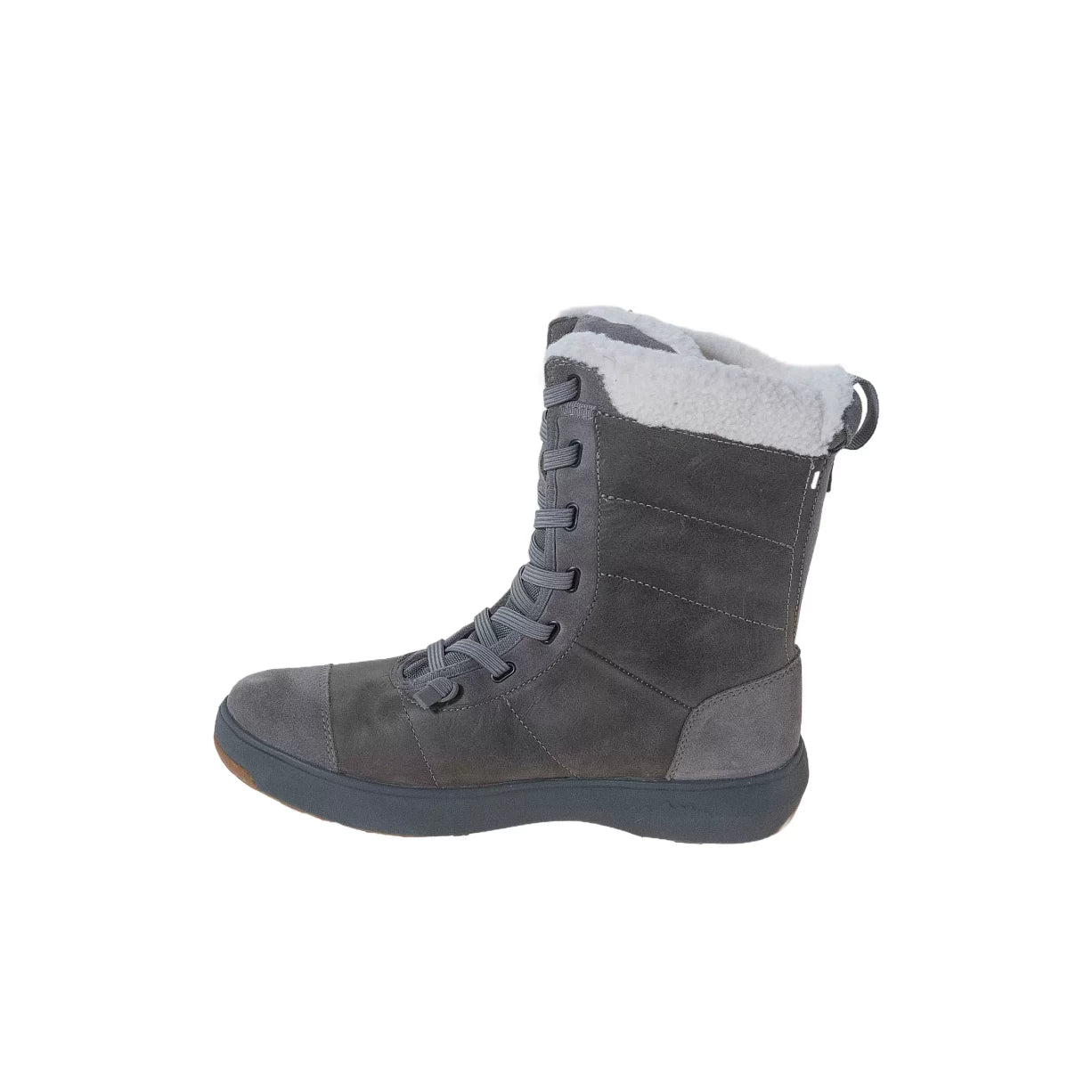 8.5Gray