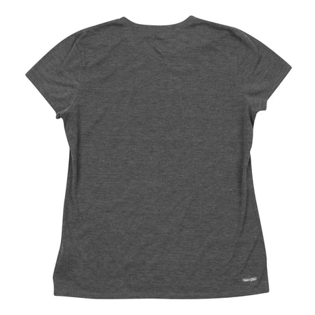 MGray Heather