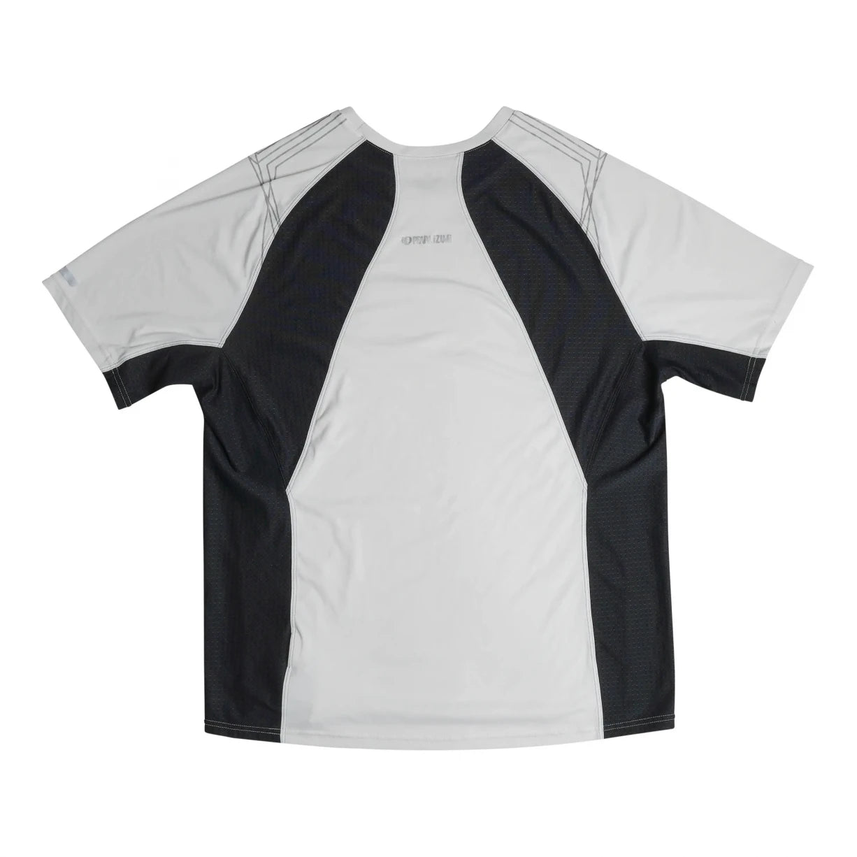 XLWhite/Black
